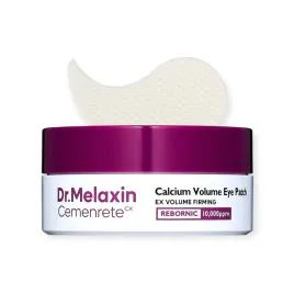 dr-melaxin-cemenrete-calcium-volume-eye-patch-60szt-platki-hydrozelowe