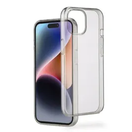 etui-na-telefon-hama-always-clear-dla-iphone-15-przezroczyste