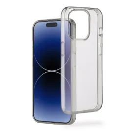 etui-na-telefon-hama-always-clear-dla-iphone-15-pro-przezroczyste
