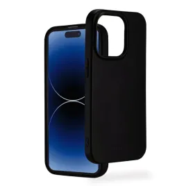 etui-na-telefon-hama-fantastic-feel-magcase-do-iphone-15-pro-czarne