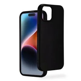 etui-na-telefon-hama-fantastic-feel-magcase-do-iphone-15-plus-czarne