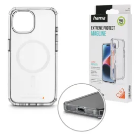 etui-na-telefon-hama-extreme-protect-magcase-do-iphone-15-przezroczyste