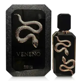 french-avenue-veneno-eau-de-parfum-unisex-100-ml