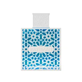 rayhaan-azul-eau-de-parfum-unisex-100-ml