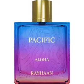 rayhaan-pacific-aloha-eau-de-parfum-unisex-100-ml