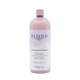 inebrya-blonde-miracle-hair-shampoo-for-neutralisation-of-yellow-tones