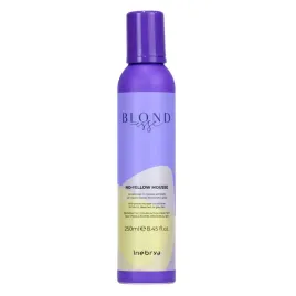 inebrya-blondesse-no-yellow-hair-colour-conditioner-for-neutralisation-o