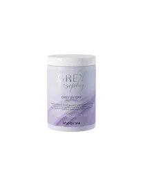inebrya-grey-by-day-hair-treatment-cream-mask-for-neutralisation-of-yell