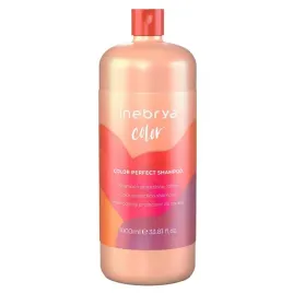 inebrya-color-perfect-post-colour-shampoo-color-protection-1000-ml
