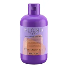 inebrya-blondesse-no-orange-hair-shampoo-neutralizing-orange-tones-300