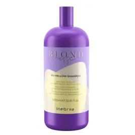 inebrya-blondesse-no-yellow-vegan-post-colour-shampoo-1000-ml