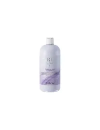 inebrya-grey-by-day-hair-shampoo-for-neutralisation-of-yellow-tones-100