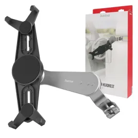 hama-aluminiowy-uchwyt-na-tablet-do-samochodu-7-11-ruchomy-obrotowy