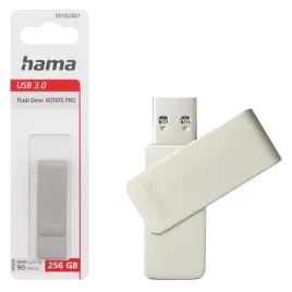 hama-pamiec-usb-a-usb-3-0-256-gb-100-mb-s-szybki-pendrive-dysk-przenosny