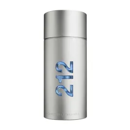 carolina-herrera-212-men-eau-de-toilette-for-men-100-ml