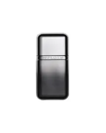 carolina-herrera-212-vip-black-elixir-eau-de-parfum-for-men-50-ml