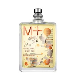 escentric-molecules-molecule-01-black-tea-eau-de-toilette-unisex-100