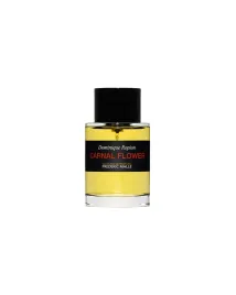 frederic-malle-carnal-flower-eau-de-parfum-unisex-100-ml