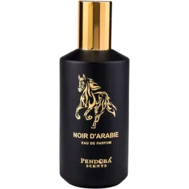 pendora-scents-noir-d-arabie-eau-de-parfum-unisex-100-ml