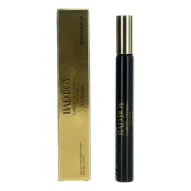 carolina-herrera-bad-boy-extreme-eau-de-parfum-for-men-10-ml