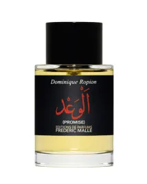 frederic-malle-promise-eau-de-parfum-unisex-100-ml