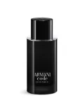 giorgio-armani-code-eau-de-parfum-for-men-refillable-75-ml