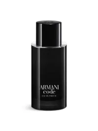giorgio-armani-code-eau-de-parfum-for-men-refillable-75-ml