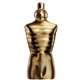 jean-paul-gaultier-le-male-elixir-absolu-parfum-for-men-75-ml