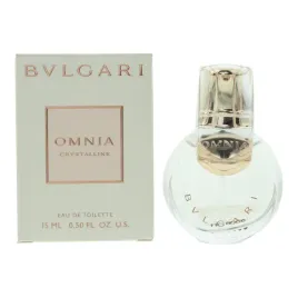 bvlgari-omnia-crystalline-eau-de-toilette-for-women-15-ml-miniature