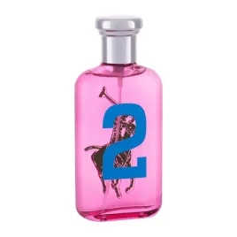 ralph-lauren-big-pony-2-eau-de-toilette-for-women-100-ml