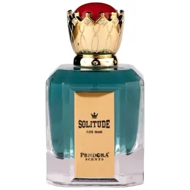 pendora-scents-solitude-eau-de-parfum-for-men-100-ml