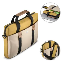hama-stylowa-torba-na-laptopa-na-ramie-hama-silvan-13-3-14-1-etui-curry