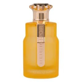 emir-lueur-despoir-eau-de-parfum-unisex-100-ml