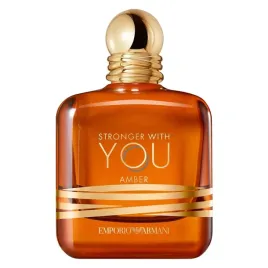 giorgio-armani-strong-with-you-amber-eau-de-parfum-for-men-100-ml