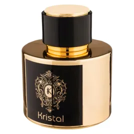 fragrance-world-kristal-eau-de-parfum-unisex-100-ml