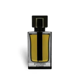fragrance-world-parfum-d-hommes-intense-eau-de-parfum-for-men-100-ml