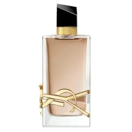 yves-saint-laurent-libre-flowers-and-flames-eau-de-parfum-unisex-90-ml