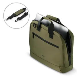 torba-na-laptopa-hama-ultra-lightweight-13-3-14-1-do-14-cali-oliwkowa