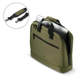torba-na-laptopa-hama-ultra-lightweight-15-6-16-2-pokrowiec-futeral