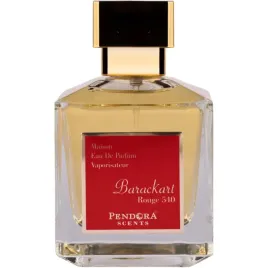 pendora-scents-rouge-eau-de-parfum-unisex-100-ml