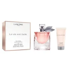 set-lancome-la-vie-est-belle-eau-de-parfum-for-women-50-ml-la-vie-est