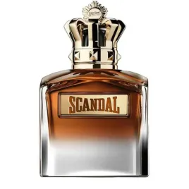 jean-paul-gaultier-scandal-elixir-parfum-for-men-150-ml