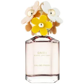 marc-jacobs-daisy-eau-so-fresh-eau-de-toilette-for-women-75-ml