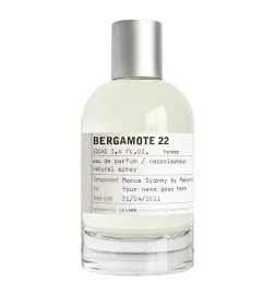 le-labo-bergamote-22-eau-de-parfum-unisex-100-ml