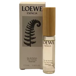 loewe-esencia-eau-de-parfum-for-men-7-5-ml