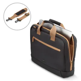 hama-torba-na-laptopa-hama-ultra-lightweight-15-6-16-2-do-16-cali