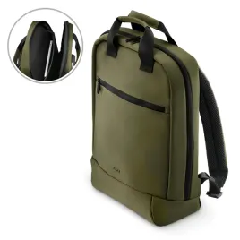 lekki-plecak-na-laptopa-hama-ultra-lightweight-16-2-do-16-cali-hydrofobowy