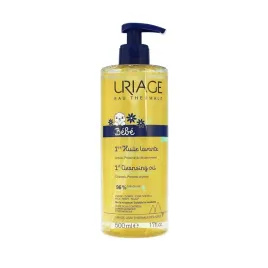uriage-bebe-1st-anti-dryness-cleansing-oil-500-ml