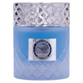 paris-corner-mawj-moscow-mule-eau-de-parfum-unisex-100-ml