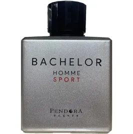 pendora-scents-bachelor-homme-sport-eau-de-parfum-for-men-100-ml